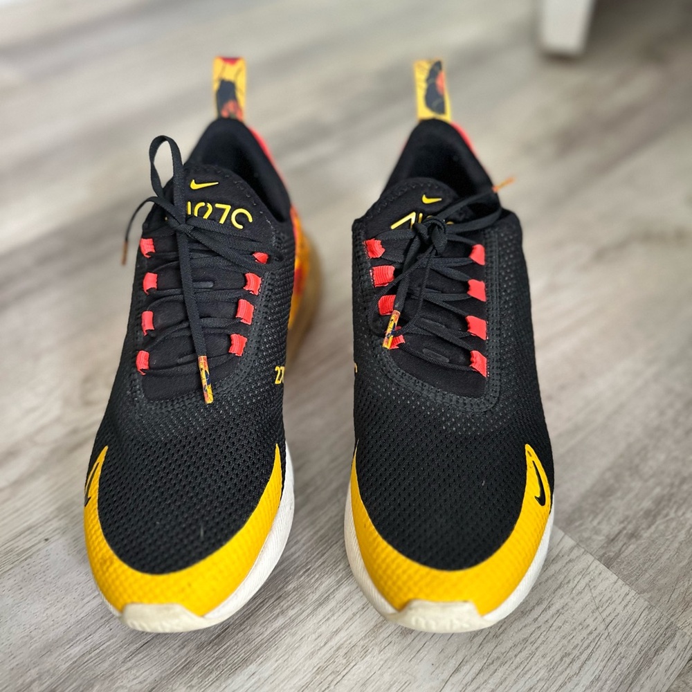 Air Max 270